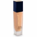 BB Cream Foundation