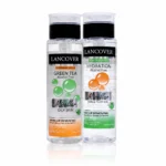 Micellar Water