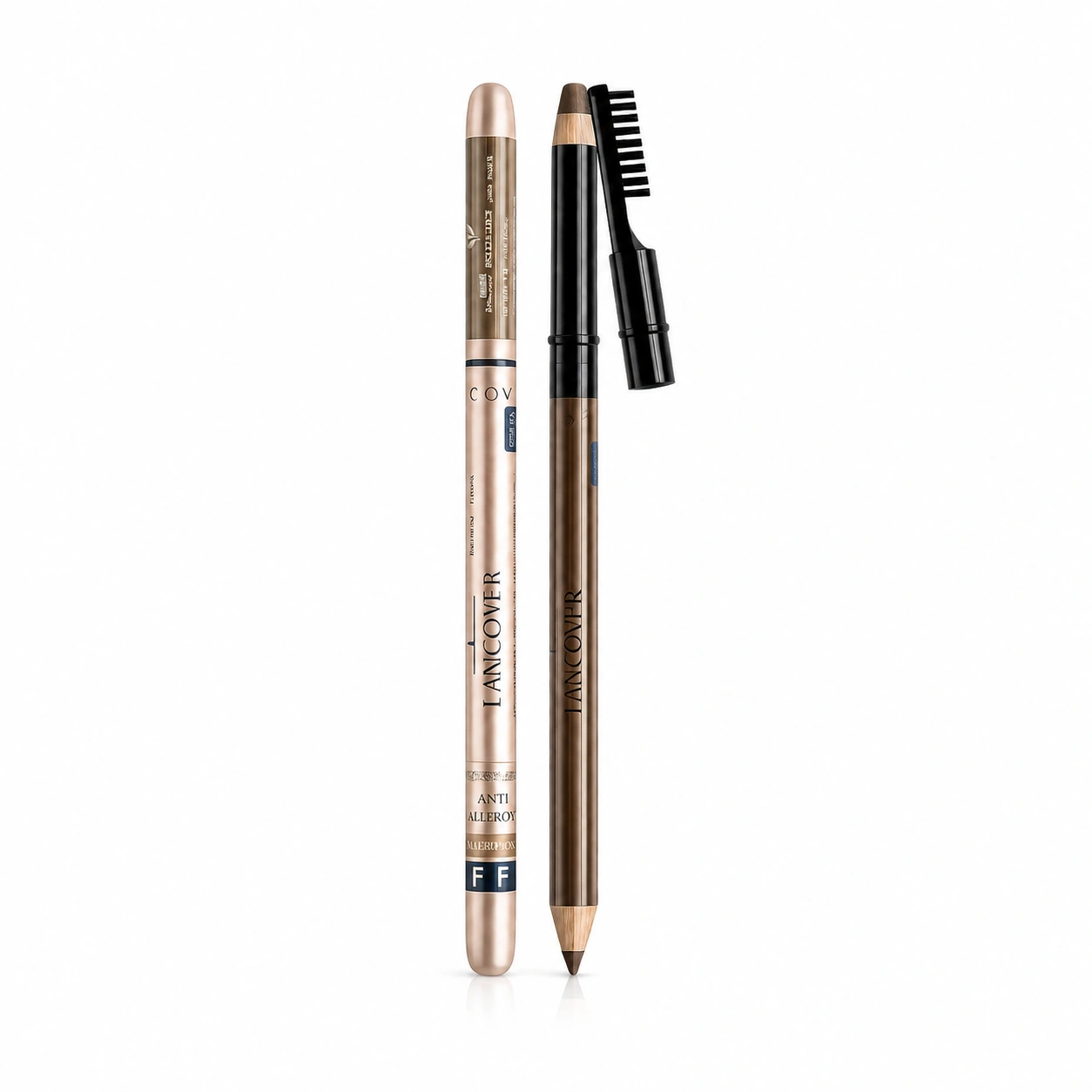 ChatGPTImage__-ezgif.com-png-to-webp-converter (23) Eyebrow Pencil - Image 1