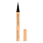 Black Eyeliner