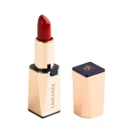 Matte Lipstick