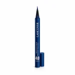 Blue Black Eyeliner