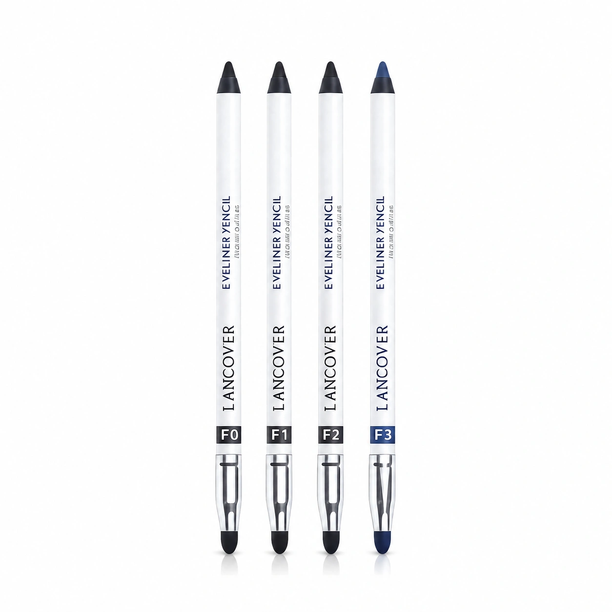 ChatGPTImage__-ezgif.com-png-to-webp-converter (25) Eyeliner Pencil - Image 1