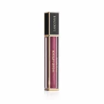 Matte & Shine Lip Gloss