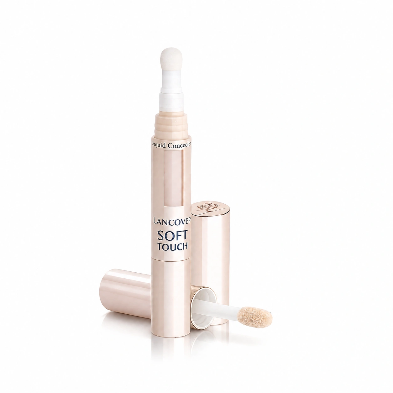 ChatGPTImage__-ezgif.com-png-to-webp-converter (27) Liquid Concealer - Image 1