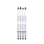 Eyeliner Pencil