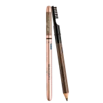 Eyebrow Pencil