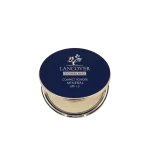 Compact Powder