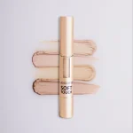 Liquid Concealer